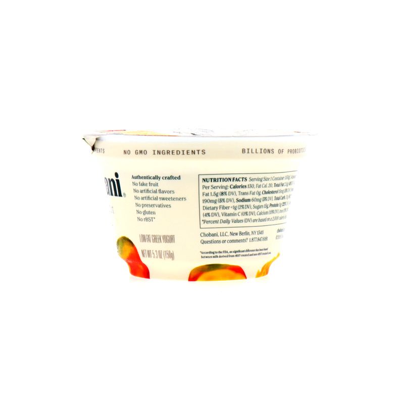 360-Lacteos-No-Lacteos-Derivados-y-Huevos-Yogurt-Yogurt-Solidos_894700010335_19.jpg
