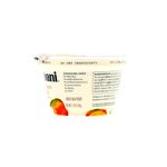 360-Lacteos-No-Lacteos-Derivados-y-Huevos-Yogurt-Yogurt-Solidos_894700010335_20.jpg