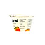 360-Lacteos-No-Lacteos-Derivados-y-Huevos-Yogurt-Yogurt-Solidos_894700010335_21.jpg