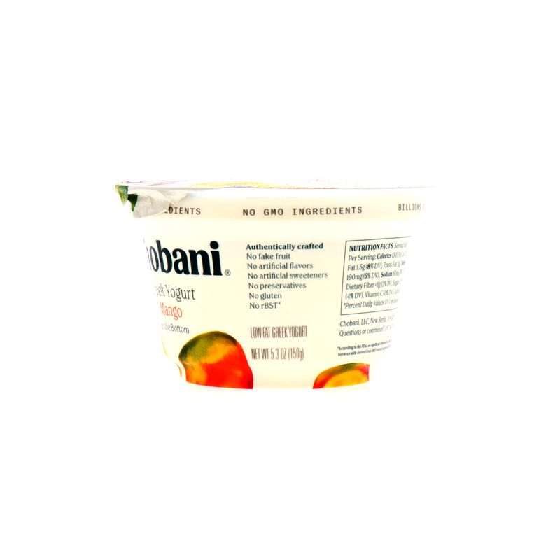360-Lacteos-No-Lacteos-Derivados-y-Huevos-Yogurt-Yogurt-Solidos_894700010335_21.jpg