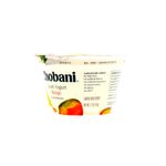 360-Lacteos-No-Lacteos-Derivados-y-Huevos-Yogurt-Yogurt-Solidos_894700010335_22.jpg