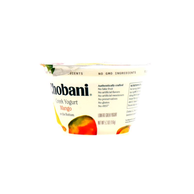 360-Lacteos-No-Lacteos-Derivados-y-Huevos-Yogurt-Yogurt-Solidos_894700010335_22.jpg