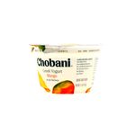 360-Lacteos-No-Lacteos-Derivados-y-Huevos-Yogurt-Yogurt-Solidos_894700010335_23.jpg