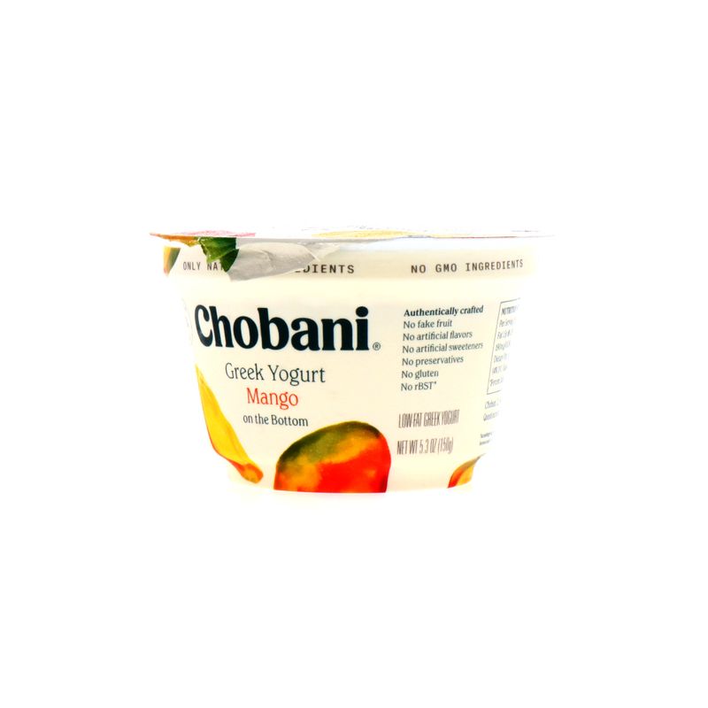 360-Lacteos-No-Lacteos-Derivados-y-Huevos-Yogurt-Yogurt-Solidos_894700010335_23.jpg