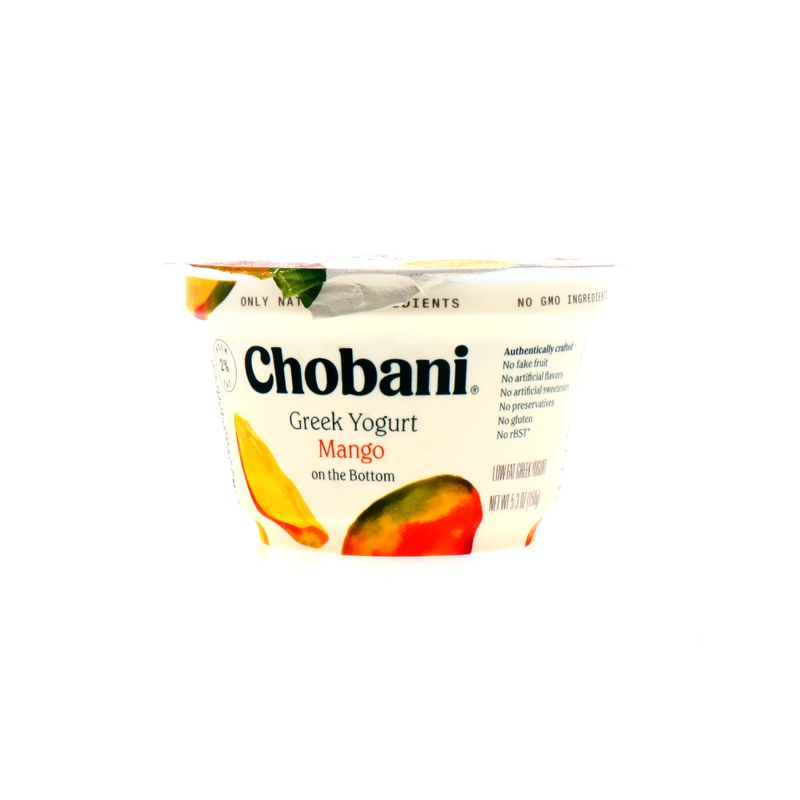 360-Lacteos-No-Lacteos-Derivados-y-Huevos-Yogurt-Yogurt-Solidos_894700010335_24.jpg