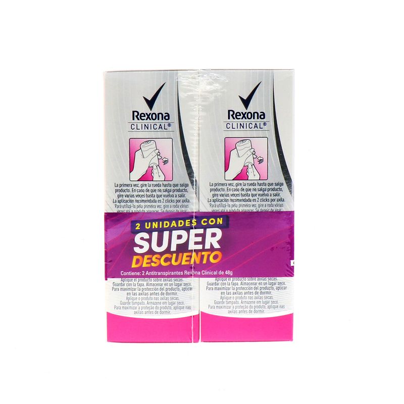 Belleza-y-Cuidado-Personal-Desodorante-Mujer-Desodorante-en-Barra-Mujer_7702006000741_5.jpg