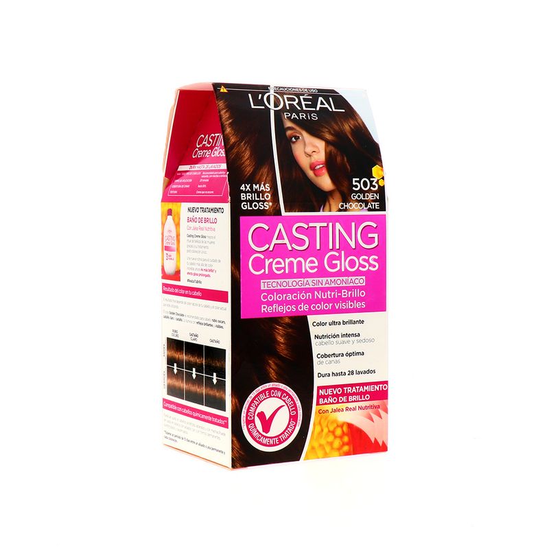 Belleza-y-Cuidado-Personal-Cuidado-del-Cabello-Tintes-y-Decolorantes_7899026496514_1.jpg