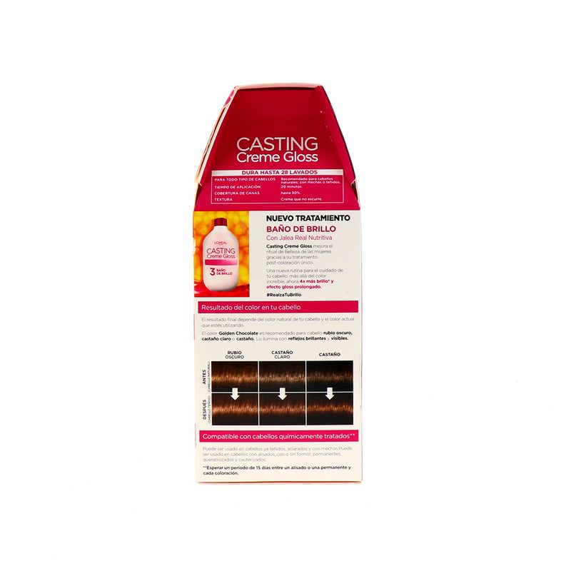 Belleza-y-Cuidado-Personal-Cuidado-del-Cabello-Tintes-y-Decolorantes_7899026496514_3.jpg