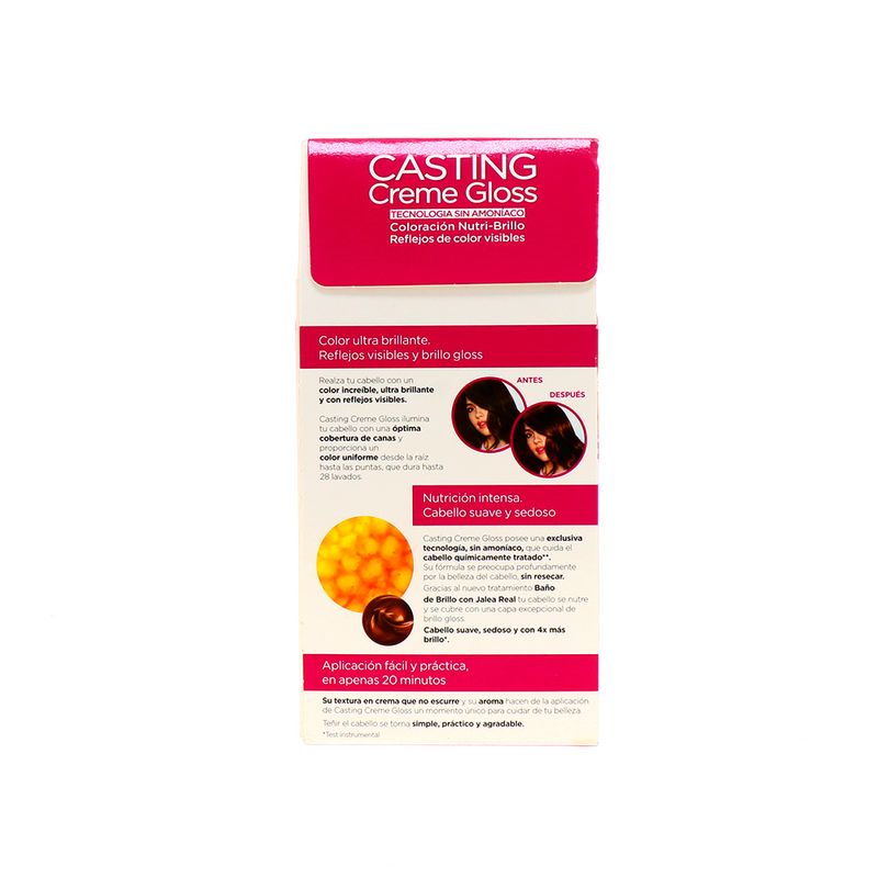 Belleza-y-Cuidado-Personal-Cuidado-del-Cabello-Tintes-y-Decolorantes_7899026496514_4.jpg