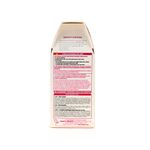 Belleza-y-Cuidado-Personal-Cuidado-del-Cabello-Tintes-y-Decolorantes_7899026496514_5.jpg