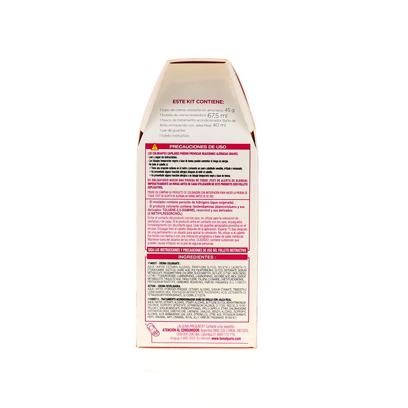 Belleza-y-Cuidado-Personal-Cuidado-del-Cabello-Tintes-y-Decolorantes_7899026496514_5.jpg