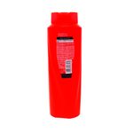 Belleza-y-Cuidado-Personal-Cuidado-del-Cabello-Shampoo_7506306233164_2.jpg