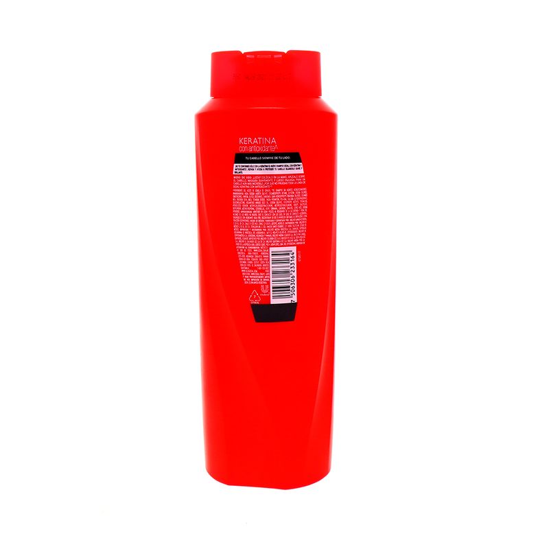 Belleza-y-Cuidado-Personal-Cuidado-del-Cabello-Shampoo_7506306233164_2.jpg