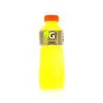 Bebidas-y-Jugos-Bebidas-Refrescantes-Energizantes-e-Isotonicas_036731001764_1.jpg