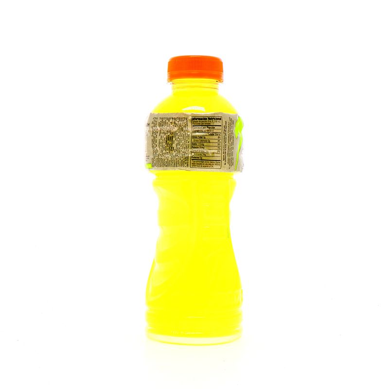 Bebidas-y-Jugos-Bebidas-Refrescantes-Energizantes-e-Isotonicas_036731001764_2.jpg