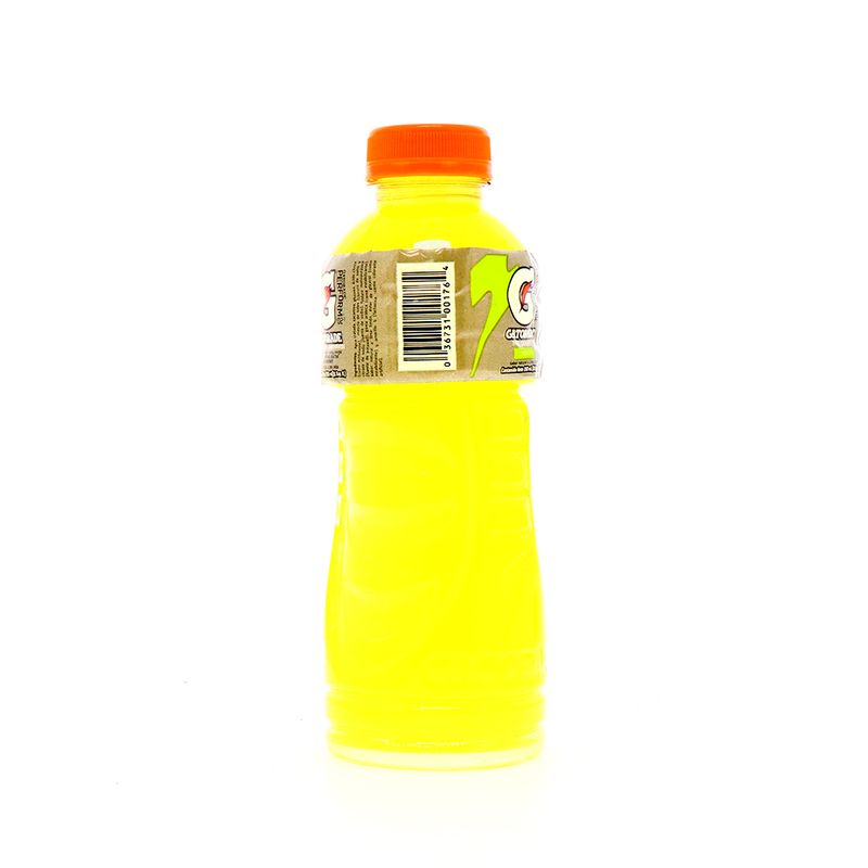 Bebidas-y-Jugos-Bebidas-Refrescantes-Energizantes-e-Isotonicas_036731001764_3.jpg