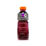 Bebidas-y-Jugos-Bebidas-Refrescantes-Energizantes-e-Isotonicas_036731001733_1.jpg