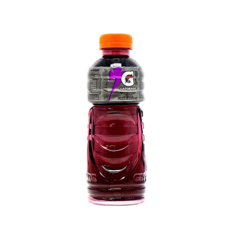 Bebidas-y-Jugos-Bebidas-Refrescantes-Energizantes-e-Isotonicas_036731001733_1.jpg
