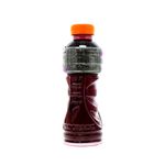 Bebidas-y-Jugos-Bebidas-Refrescantes-Energizantes-e-Isotonicas_036731001733_2.jpg