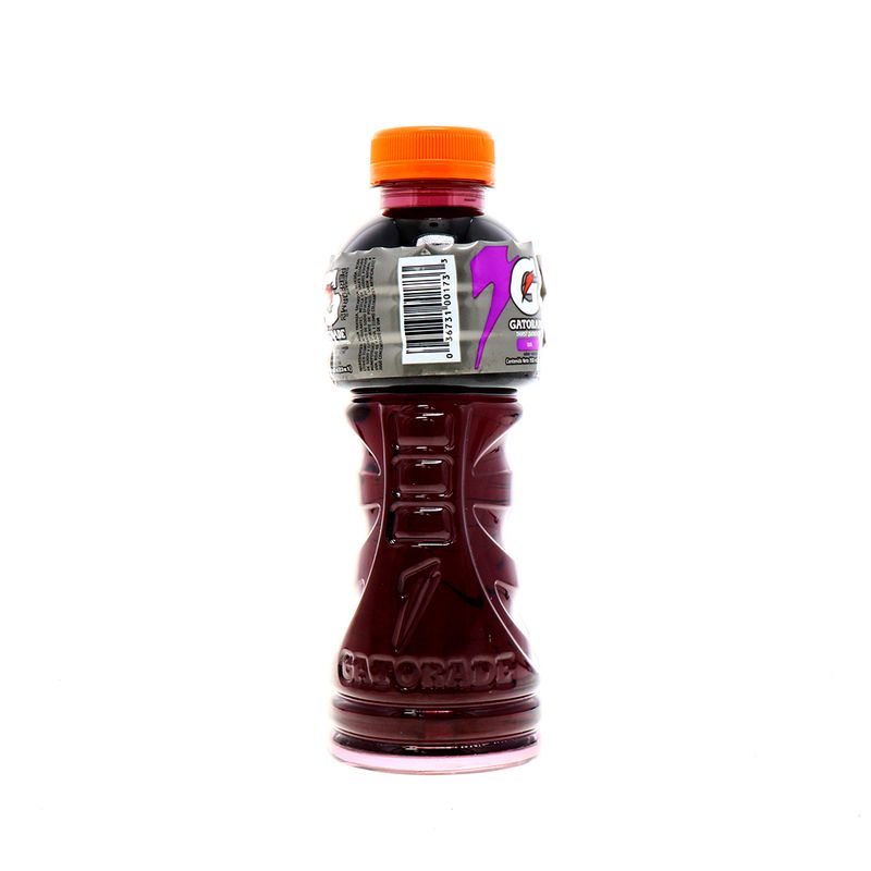 Bebidas-y-Jugos-Bebidas-Refrescantes-Energizantes-e-Isotonicas_036731001733_3.jpg