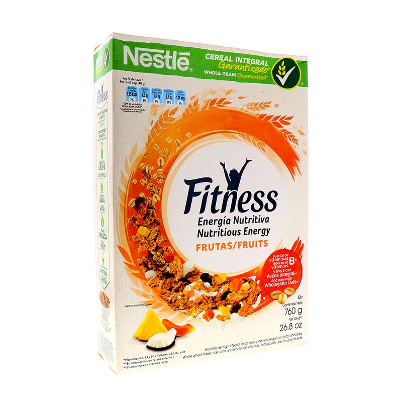 Abarrotes-Cereales-Avenas-Granola-y-barras-Cereales-Multigrano-y-Dieta_7501058614940_1.jpg