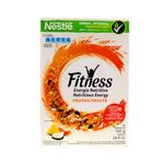 Abarrotes-Cereales-Avenas-Granola-y-barras-Cereales-Multigrano-y-Dieta_7501058614940_2.jpg