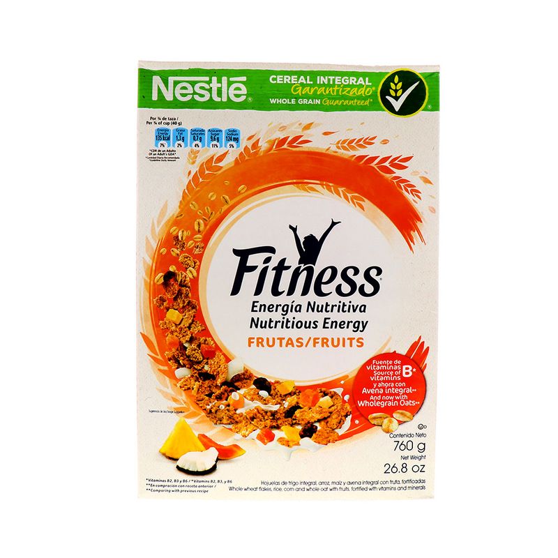 Abarrotes-Cereales-Avenas-Granola-y-barras-Cereales-Multigrano-y-Dieta_7501058614940_2.jpg