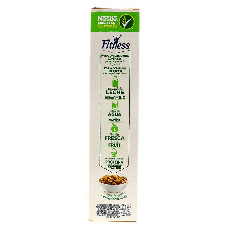 Abarrotes-Cereales-Avenas-Granola-y-barras-Cereales-Multigrano-y-Dieta_7501058614940_3.jpg