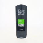 360-Belleza-y-Cuidado-Personal-Cuidado-Corporal-Jabon-Liquido-y-Gel-de-Ducha_011111062184_1.jpg