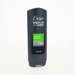 360-Belleza-y-Cuidado-Personal-Cuidado-Corporal-Jabon-Liquido-y-Gel-de-Ducha_011111062184_2.jpg