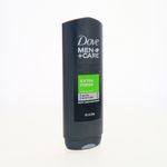 360-Belleza-y-Cuidado-Personal-Cuidado-Corporal-Jabon-Liquido-y-Gel-de-Ducha_011111062184_3.jpg