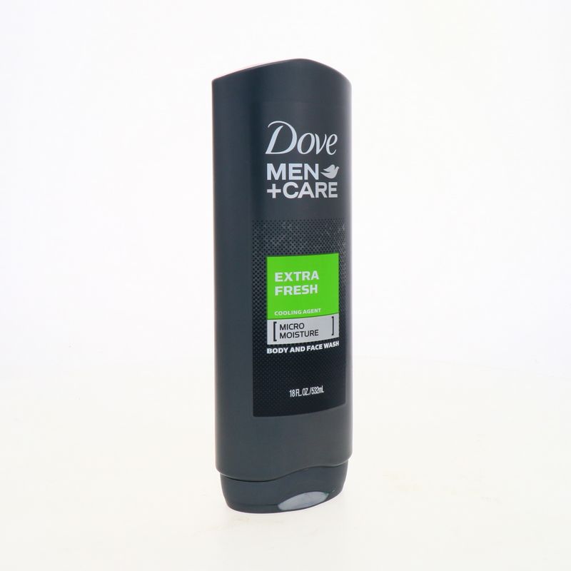 360-Belleza-y-Cuidado-Personal-Cuidado-Corporal-Jabon-Liquido-y-Gel-de-Ducha_011111062184_3.jpg
