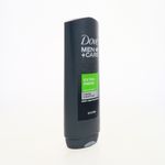 360-Belleza-y-Cuidado-Personal-Cuidado-Corporal-Jabon-Liquido-y-Gel-de-Ducha_011111062184_4.jpg