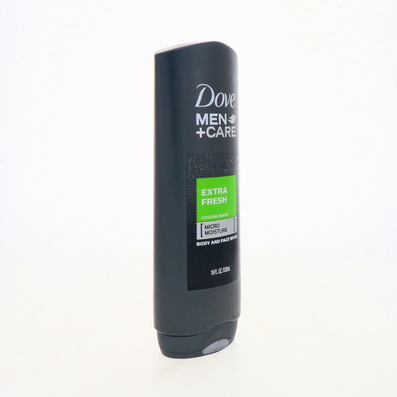 360-Belleza-y-Cuidado-Personal-Cuidado-Corporal-Jabon-Liquido-y-Gel-de-Ducha_011111062184_4.jpg