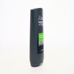 360-Belleza-y-Cuidado-Personal-Cuidado-Corporal-Jabon-Liquido-y-Gel-de-Ducha_011111062184_5.jpg