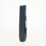 360-Belleza-y-Cuidado-Personal-Cuidado-Corporal-Jabon-Liquido-y-Gel-de-Ducha_011111062184_6.jpg