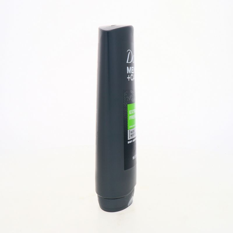 360-Belleza-y-Cuidado-Personal-Cuidado-Corporal-Jabon-Liquido-y-Gel-de-Ducha_011111062184_6.jpg