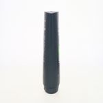 360-Belleza-y-Cuidado-Personal-Cuidado-Corporal-Jabon-Liquido-y-Gel-de-Ducha_011111062184_7.jpg