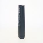 360-Belleza-y-Cuidado-Personal-Cuidado-Corporal-Jabon-Liquido-y-Gel-de-Ducha_011111062184_8.jpg