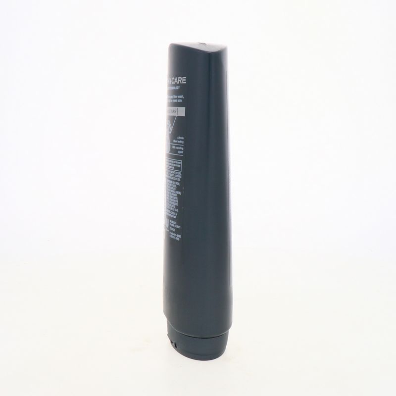 360-Belleza-y-Cuidado-Personal-Cuidado-Corporal-Jabon-Liquido-y-Gel-de-Ducha_011111062184_8.jpg