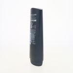 360-Belleza-y-Cuidado-Personal-Cuidado-Corporal-Jabon-Liquido-y-Gel-de-Ducha_011111062184_9.jpg