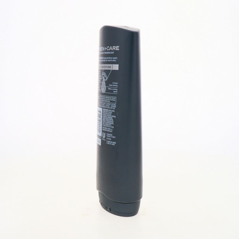 360-Belleza-y-Cuidado-Personal-Cuidado-Corporal-Jabon-Liquido-y-Gel-de-Ducha_011111062184_9.jpg