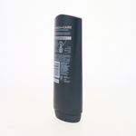 360-Belleza-y-Cuidado-Personal-Cuidado-Corporal-Jabon-Liquido-y-Gel-de-Ducha_011111062184_10.jpg