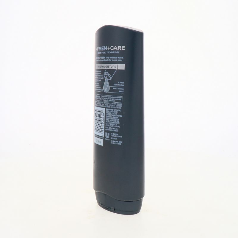 360-Belleza-y-Cuidado-Personal-Cuidado-Corporal-Jabon-Liquido-y-Gel-de-Ducha_011111062184_10.jpg