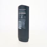 360-Belleza-y-Cuidado-Personal-Cuidado-Corporal-Jabon-Liquido-y-Gel-de-Ducha_011111062184_11.jpg