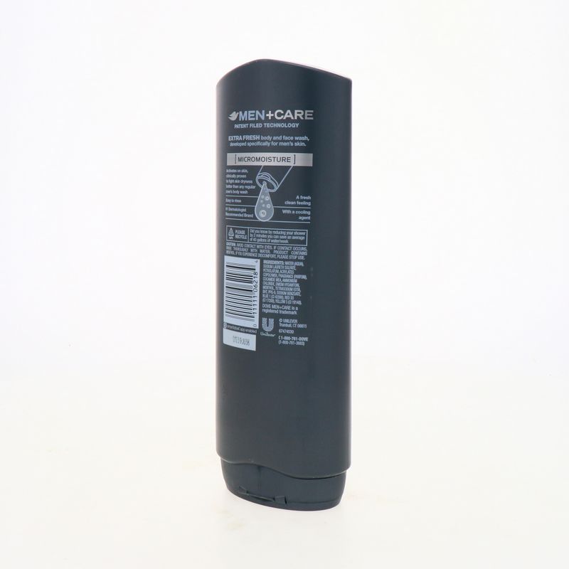 360-Belleza-y-Cuidado-Personal-Cuidado-Corporal-Jabon-Liquido-y-Gel-de-Ducha_011111062184_11.jpg