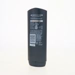 360-Belleza-y-Cuidado-Personal-Cuidado-Corporal-Jabon-Liquido-y-Gel-de-Ducha_011111062184_12.jpg