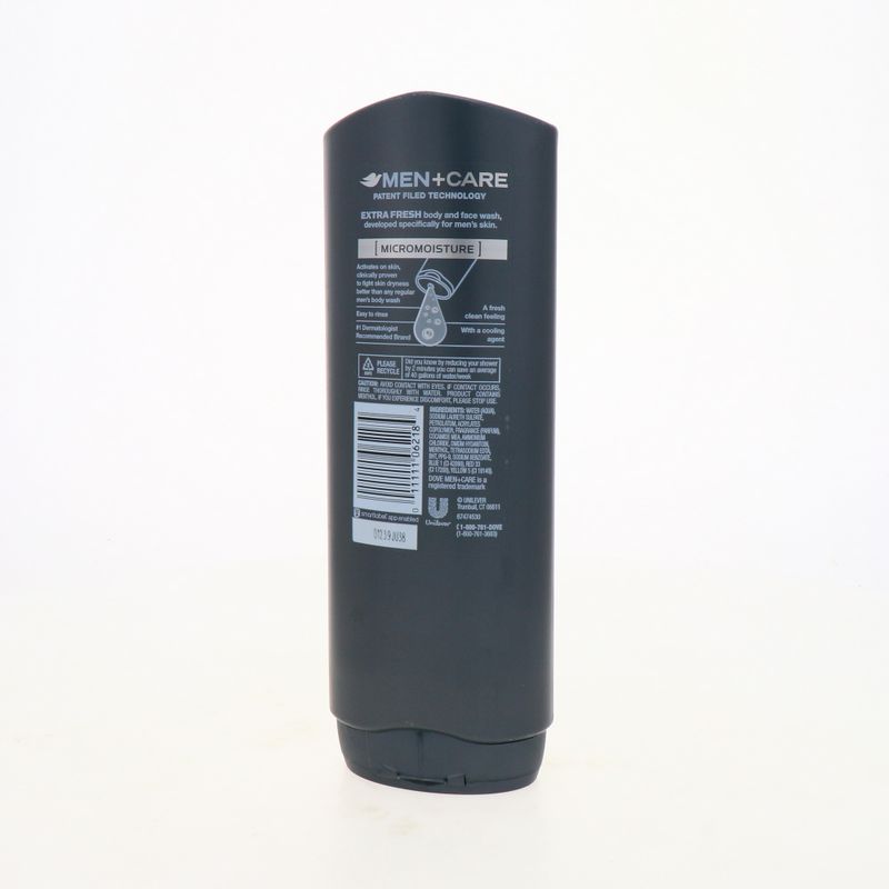 360-Belleza-y-Cuidado-Personal-Cuidado-Corporal-Jabon-Liquido-y-Gel-de-Ducha_011111062184_12.jpg