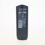 360-Belleza-y-Cuidado-Personal-Cuidado-Corporal-Jabon-Liquido-y-Gel-de-Ducha_011111062184_13.jpg