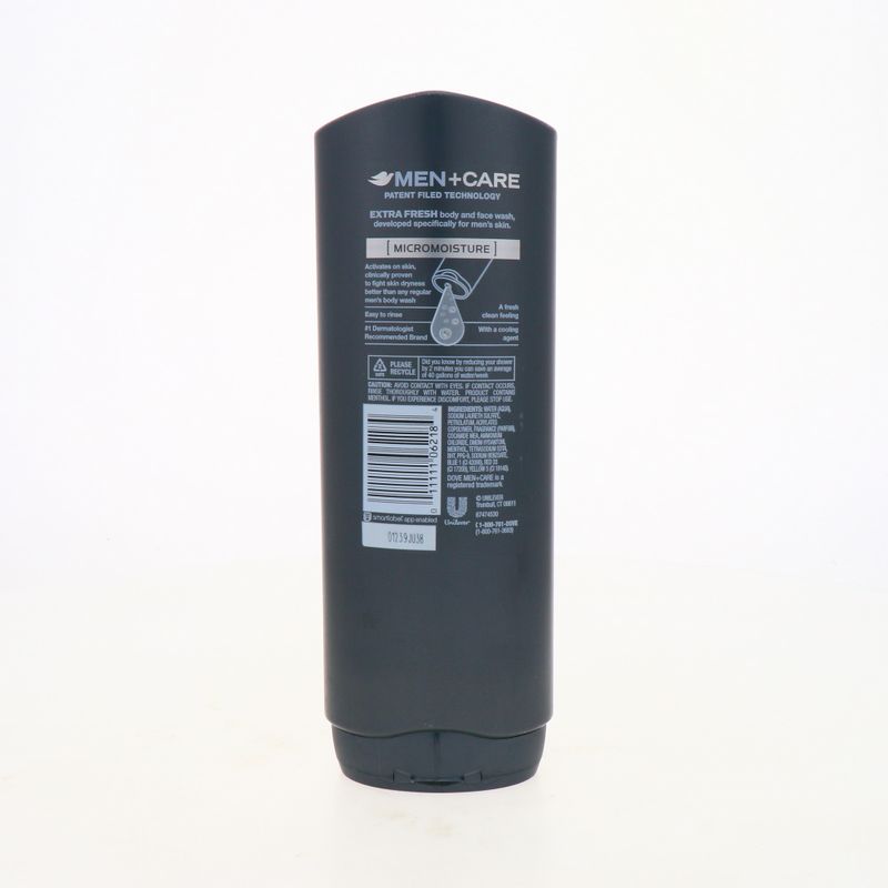360-Belleza-y-Cuidado-Personal-Cuidado-Corporal-Jabon-Liquido-y-Gel-de-Ducha_011111062184_13.jpg